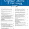The American Journal of Cardiology – Volume 185 2022 PDF
