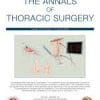 The Annals of Thoracic Surgery – Volume 109, Issue 1 2020 PDF