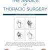 The Annals of Thoracic Surgery – Volume 109, Issue 2 2020 PDF