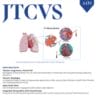The Journal of Thoracic and Cardiovascular Surgery – Volume 164, Issue 6 2022 PDF