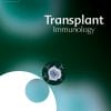 Transplant Immunology: Volume 70 to Volume 75 2022 PDF