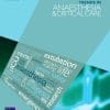 Trends in Anaesthesia and Critical Care – Volume 47 2022 PDF