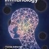 Trends in Immunology: Volume 42 (Issue 1 to Issue 12) 2021 PDF