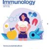Trends in Immunology: Volume 43 (Issue 1 to Issue 12) 2022 PDF