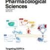 Trends in Pharmacological Sciences – Volume 40, Issue 12 2019 PDF