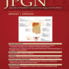 Journal of Pediatric Gastroenterology & Nutrition 2022 Archive (True PDF)