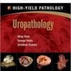 Uropathology: A Volume in the High Yield Pathology Series (Expert Consult – Online and Print), 1e