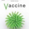 Vaccine – Volume 39, Supplement 1 2021 PDF