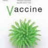 Vaccine – Volume 39, Supplement 2 2021 PDF
