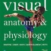 Visual Anatomy & Physiology (3rd Edition) 3rd