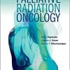 Palliative Radiation Oncology (PDF)