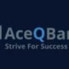 AceQbank MCCQE1 – Updated March 2023 – Qbank (PDF)