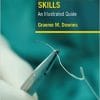 Basic Surgical Skills: An Illustrated Guide (PDF)