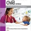 Caring for the Hospitalized Child: A Handbook of Inpatient Pediatrics, 3rd Edition (PDF)