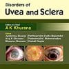 Disorders of Uvea and Sclera (ePub+Converted PDF)