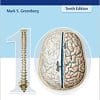 Greenberg’s Handbook of Neurosurgery, 10th edition (PDF)