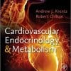 Cardiovascular Endocrinology and Metabolism: Theory and Practice of Cardiometabolic Medicine (PDF)