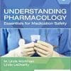 Understanding Pharmacology, 3rd edition (PDF)