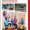 Promoting Physical Activity and Fitness: Supporting Individuals with Childhood-Onset Disabilities (Mac Keith Press Practical Guides) (EPUB)