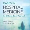 Cases in Hospital Medicine (PDF)