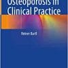 Osteoporosis in Clinical Practice (EPUB)
