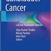 Gallbladder Cancer: Current Treatment Options (EPUB)