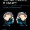 Neuronal Correlates of Empathy: From Rodent to Human (EPUB)
