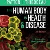 Study Guide for The Human Body in Health & Disease, 7th Edition (EPUB)