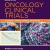 Oncology Clinical Trials: Successful Design, Conduct, and Analysis, 2nd Edition (EPUB)