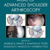 Atlas of Advanced Shoulder Arthroscopy (EPUB)