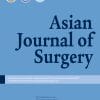 Asian Journal of Surgery: Volume 43 (Issue 1 to Issue 12) 2020 PDF