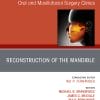 Atlas of the Oral and Maxillofacial Surgery Clinics: Volume 31 (Issue 1 to Isue 2) 2023 PDF