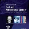 British Journal of Oral and Maxillofacial Surgery: Volume 58 (Issue 1 to Issue 10) 2020 PDF