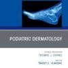 Clinics in Podiatric Medicine and Surgery: Volume 38 (Issue 1 Issue 4) 2021 PDF
