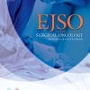 European Journal of Surgical Oncology: Volume 47 (Issue 1 to Issue 12) 2021 PDF