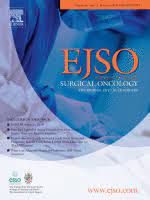 European Journal of Surgical Oncology: Volume 46 (Issue 1 to Issue 12) 2020 PDF