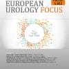 European Urology Focus: Volume 6 (Issue 1 to Issue 6) 2020 PDF