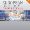 European Urology Open Science: Volume 19 to Volume 22 2020 PDF
