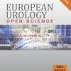 European Urology Open Science: Volume 35 to Volume 46 2022 PDF