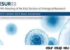 European Urology Open Science Volume 56S1