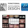 Functional Occlusion Design Dental Seminars (Full Bonus Package)
