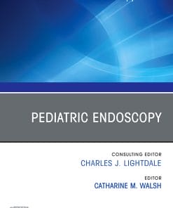 Gastrointestinal Endoscopy Clinics of North America: Volume 33 (Issue 1 to Issue 4) 2023 PDF