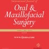 International Journal of Oral and Maxillofacial Surgery: Volume 49 (Issue 1 to Issue 12) 2020 PDF