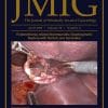 Journal of Minimally Invasive Gynecology: Volume 30 (Issue 1 to Issue 4) 2023 PDF