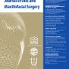 Journal of Oral and Maxillofacial Surgery: Volume 81 (Issue 1 to Issue 12) 2023 PDF