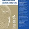 Journal of Oral and Maxillofacial Surgery: Volume 80 (Issue 1 to Issue 12) 2022 PDF