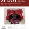 Journal of Pain and Symptom Management: Volume 63 (Issue 1 to Issue 6) 2022 PDF