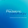 Journal of Pediatric Urology: Volume 16 (Issue 1 to Issue 6) 2020 PDF