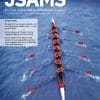 Journal of Science and Medicine in Sport: Volume 26 (Issue 1 to Issue 12) 2023 PDF