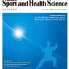Journal of Sport and Health Science: Volume 12 (Issue 1 to Issue 6) 2023 PDF